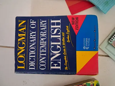 Stationery