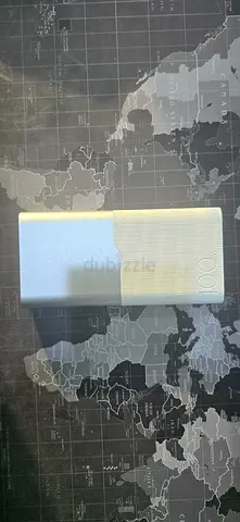 OnePlus 12000mah 100W Fast Charging Power Bank