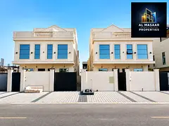 Directly from the owner, price includes air conditioning, registration fees, and water and electrici