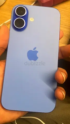 iPhone 16 for sale