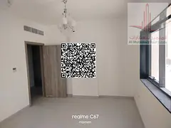 🏢 Investment Building for Sale in Al Rumailah 1 | Corner Plot | AED 290K Income