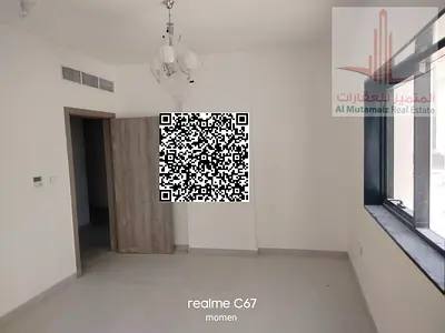🏢 للبيع بناية استثمارية زاوية في الرميلة 1 | سكني تجاري | دخل 290 ألف سنوياً