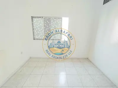Limited offer Small size 1bhk available for family in a reasonable price at a prime location