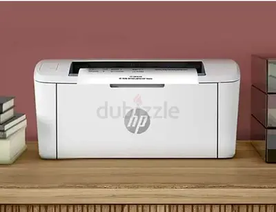 Hp Printer M111w