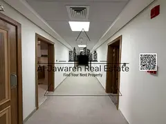 Resale and ready for pickup. Prime location, Al Zahia / Kintia.