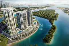 Modern Living | Prime Location | Great Investment