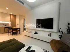 Water Front | High Floor | City View | Furnished