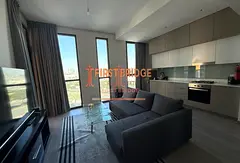 Investor Deal | Tenanted | Furnished | Street View