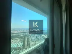 Modern 2BR | Marina View | Vacant | Premium Amenities