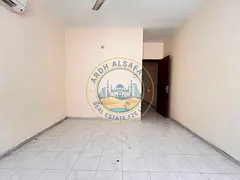 CLOSE TO BUS STATION - 1BHK - WITH BALCONY - BIG HALL - NO CASH DEPOSIT - AVAILABLE IN JUST 26k
