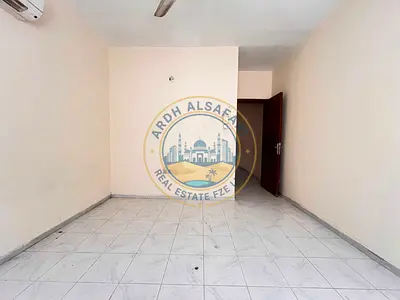 CLOSE TO BUS STATION - 1BHK - WITH BALCONY - BIG HALL - NO CASH DEPOSIT - AVAILABLE IN JUST 26k
