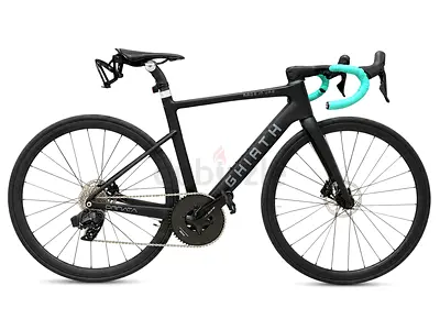 road bike