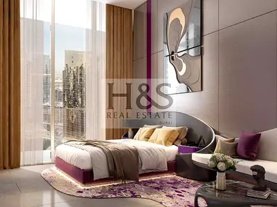 Best Price in JLT | High ROI | Limited Time Offer