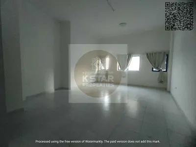 🏬Spacious Studio For Rent In Falcon Towers A4,Ajman!