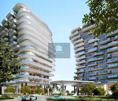 40/60 Payment Plan | Discounted Price | Investors Deal