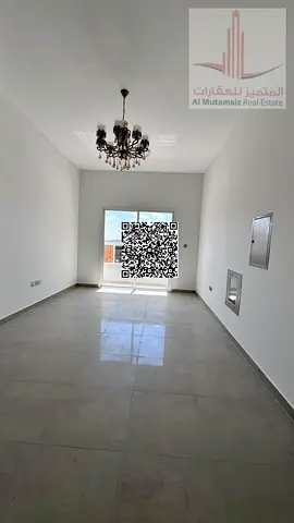 🏢 للبيع | بناية استثمارية فاخرة في الجرف 17 بعائد 2.5 مليون سنوياً
