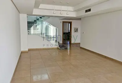 4 beds + Maid | Spacious Layout | Prime Location