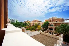 Lower Floor l Fully Furnished l Spacious
