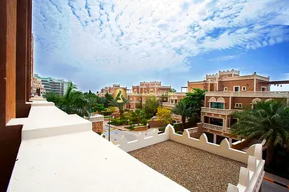 Lower Floor l Fully Furnished l Spacious