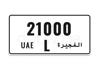 21000