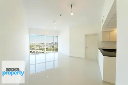 High ROI | Investor Deal | Golf Course View