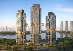 Motivated Seller | Great Investment | Hot Deal
