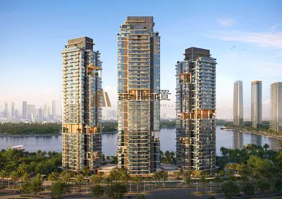 Motivated Seller | Great Investment | Hot Deal