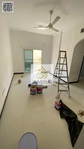 Lowest Price 2 Bedroom Apartment in Al Rawda 2 | Sheikh Ammar Street | 4 or 6 Installments | AED 36
