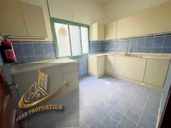 G00d HOT OFFER NICE WlNDOW AC1BHK WITH BALCONY IN 22K NEAR TO FAMILY PARK FULL FAMILY BUILDING