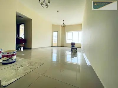 BRAND NEW BUILDING!!WITH PARKING BIGGEST OFFER!!NO ADMIN FEE 2BHK APARTMENT MASTER BEDROOM & WITH B