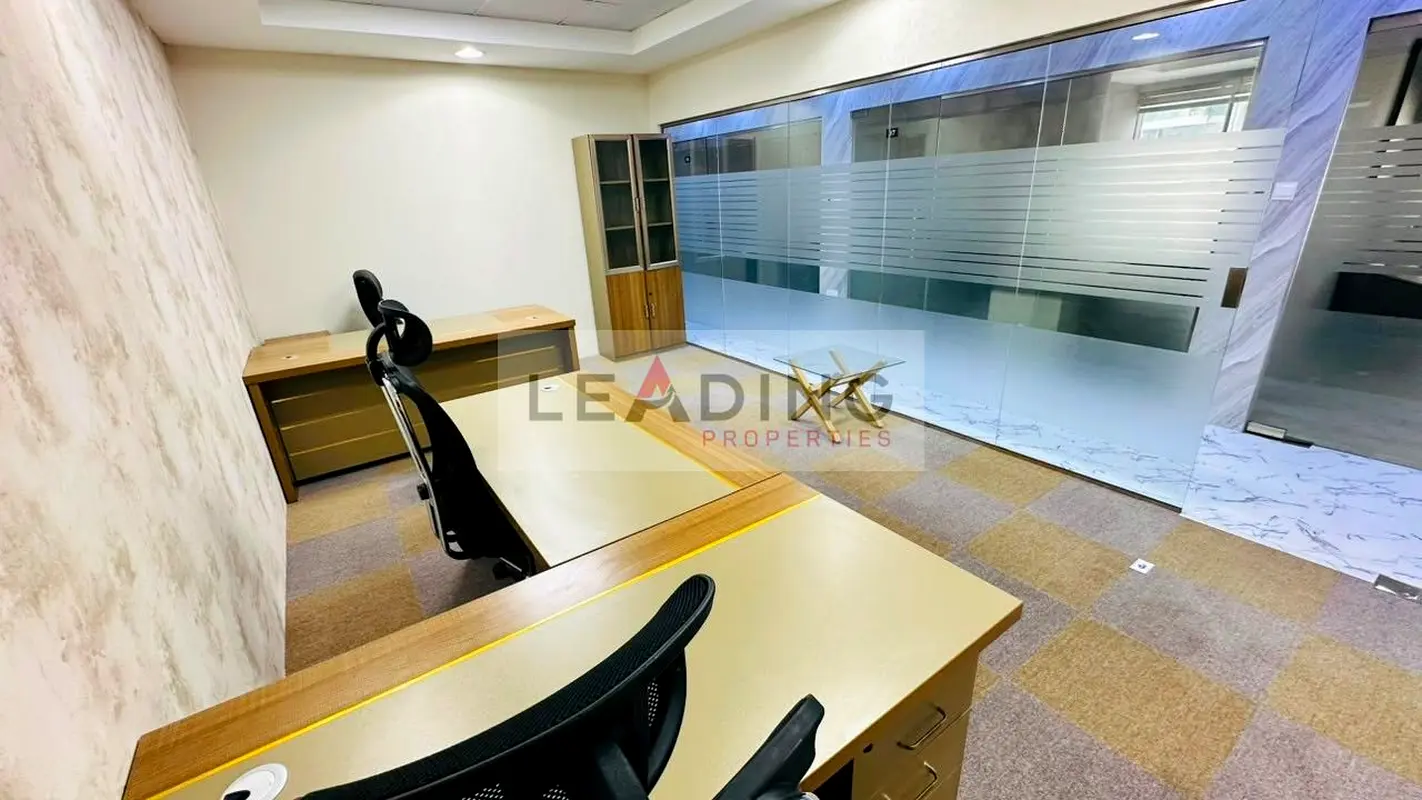 gallery-image