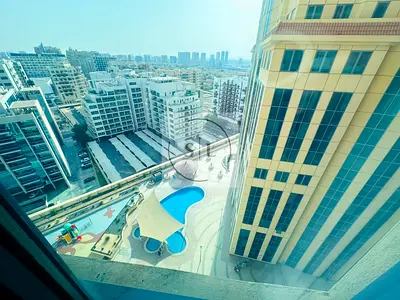 Fully Furnished | Prime Location | Chiller free