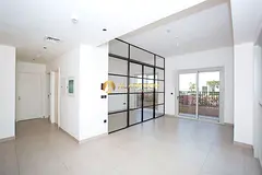 Beautiful View l Lower Floor l Brand New