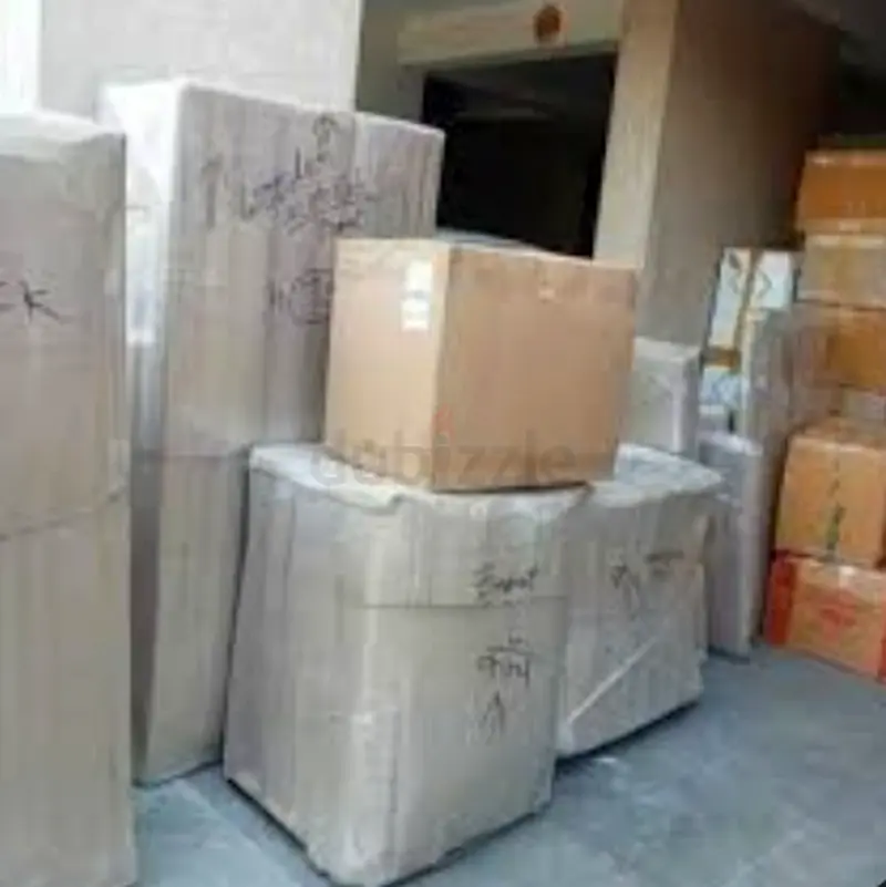 DPV_View_Image_2