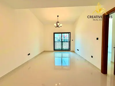 MODERN 1BHK//15 DAYS FREE//UPTO 6 CHEQUES//READY TO MOVE