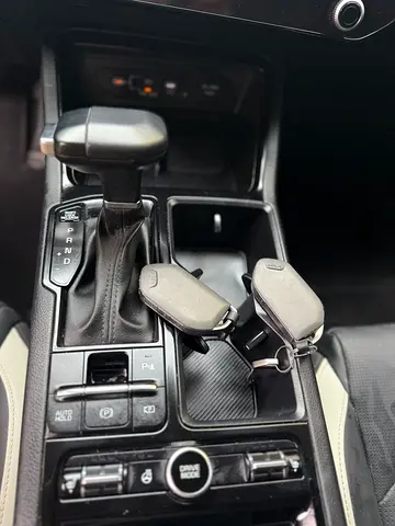 صورة مصغرة 17 لـ 2025 KIA K5