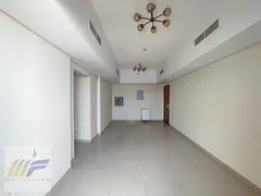 2 Bedroom Apartment for Annual Rent in Al Nuaimiya 1 – Spacious Layout &amp; Prime Location