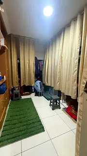 Affordable Bed Space in Bur Dubai