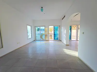 2 BHK + Maid | 1 Cheque | Prime location
