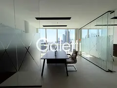 B2B Tower | Vacant | Canal View | 1 Parking Bay
