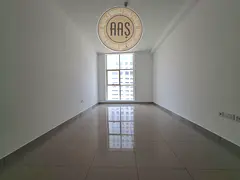 Front of bus stop Spacious 1bhk with all amenities