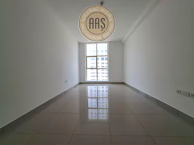 Front of bus stop Spacious 1bhk with all amenities