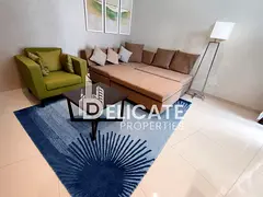 Modern Living | Spacious Studio | DAMAC Celestia