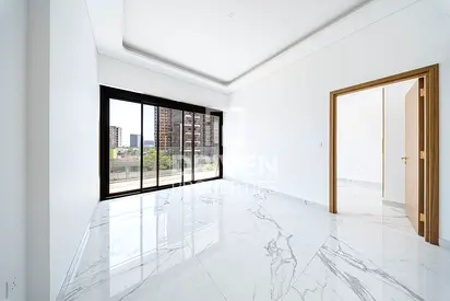 Investor Deal | Good ROI | Partial Lagoon View