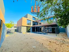 FULLY UPGRADED ALL MASTERS || PRIVATE POOL || ALL AMENITIES