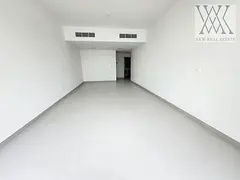 2BED PLUS MAID | SPACIOUS SIZE | GATED COMMUNITY