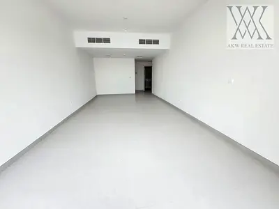 2BED PLUS MAID | SPACIOUS SIZE | GATED COMMUNITY