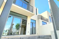 Luxury Family Villa | Ready to Move | High ROI