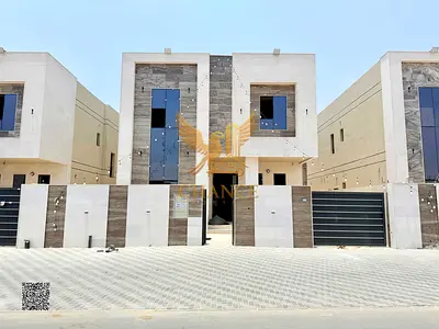 امتلك فيلتك الفاخرة في الحليو 2 الآن سعر استثنائي شامل رسوم التسجيل ونقل الملكية عرض حصري لفترة محدودة