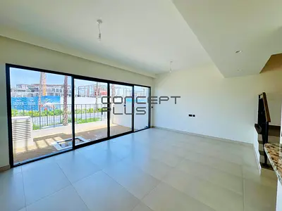 Elegant | Resort-Style Living | Ready to Move In